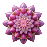 stunning melancholic baroque Interlocking squares with crisp edges, flat red and blue colors. Clean lines. with Scalable Design. expertly shot png