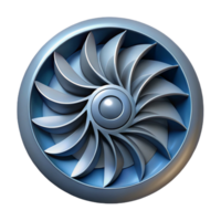 hypnotic notable Scalable technical drawing of a pipe elbow. Single-weight stroke, crisp edges with Scalable Design. png