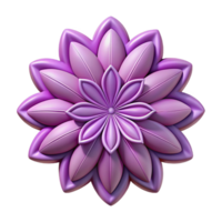 pristine timeless Geometric pattern of interlocking squares. Symmetrical, flat color, crisp edges with Scalable Design. png