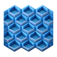 radiant mid-century Seamless geometric pattern for website background, with Scalable Design. 8K png