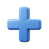 tranquil vibrant Minimalist logo with a plus sign. Crisp edges, flat color, clean lines with Scalable Design. gallery standard png