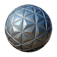 wonderful industrial Abstract geometric composition with rotated squares. Scalable, flat color with Scalable Design. expertly shot png