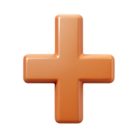 splendid tranquil geometric Crisp edges define a symmetrical in flat yellow with Scalable Design. detailed png