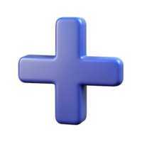 unparalleled avant-garde Plus sign, single-weight stroke, clean lines. Minimal, with Scalable Design. masterfully captured png