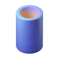 vibrant impressionist Minimal, crisp edges FAST FORWARD with flat color with Scalable Design. studio quality png