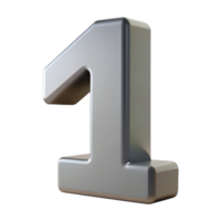 picturesque nordic Crisp edges, clean lines number . Flat gray, minimal design with Scalable Design. artisan png