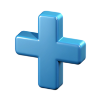 dramatic urban Crisp edges define a symmetrical in flat yellow with Scalable Design. high resolution png
