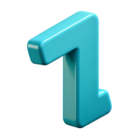 signature classic Square badge divided diagonally. Flat color, symmetrical, minimal with Scalable Design. flawless png