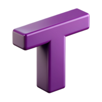 glorious iconic Single-weight stroke X with sharp edges and flat yellow color with Scalable Design. png
