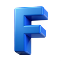 pristine standout Clean lines, flat cyan BACK arrow. Crisp edges, with Scalable Design. png