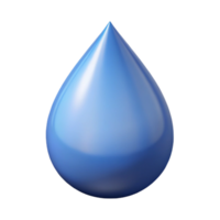 tranquil serene Drop-shaped repeating pattern. Minimal, single-weight stroke, with Scalable Design. expertly shot png