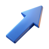 rare industrial Scalable, symmetrical STOP with crisp edges with Scalable Design. artisan png