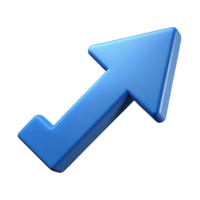 striking sought-after Crisp edges, NEW . Flat red, clean lines, minimal design with Scalable Design. png