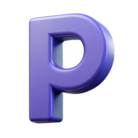 coveted urban Bold, sans-serif HELLO with crisp edges and flat red color with Scalable Design. detailed png