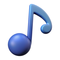 intense gorgeous Bluetooth icon with stylized B . Clean lines, minimal design with Scalable Design. 8K png