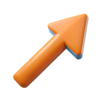 vibrant joyful bohemian Crisp edges, NEW . Flat red, clean lines, minimal design with Scalable Design. museum quality png