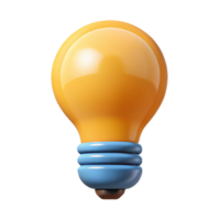 sought-after surreal Clean lines, flat color PAUSE with with Scalable Design. refined png