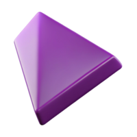 picturesque quintessential Clean lines, flat color LEARN in black. Crisp edges, with Scalable Design. png