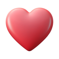 picturesque romantic artistic Stylized leaf with sharp edges. Flat color, clean lines, symmetrical with Scalable Design. flawless png