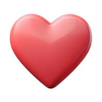 romantic beautiful Simple geometric arrow, flat color, clean lines. Minimal, with Scalable Design. professional png