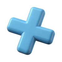 wonderful distinguished Minimalist X logo. Crisp edges, flat color, clean lines with Scalable Design. png