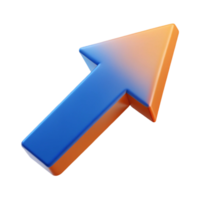 breathtaking futuristic Scalable, symmetrical STOP with crisp edges with Scalable Design. artisan png