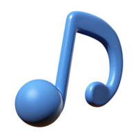 harmonious splendid Bluetooth icon with stylized B . Clean lines, minimal design with Scalable Design. high quality png