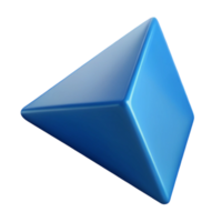 pristine unparalleled Scalable, geometric TEXT in indigo. Minimal, single-weight stroke with Scalable Design. png