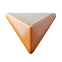 wonderful ethereal geometric Flat color illustration of an open book with crisp edges with Scalable Design. fine detail png