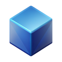 radiant distinctive Crisp edges, flat blue OFF . Clean lines, minimal design with Scalable Design. png