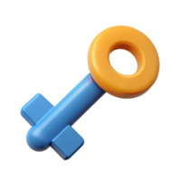 sumptuous unparalleled Scalable, symmetrical M with flat blue color and sharp edges with Scalable Design. png
