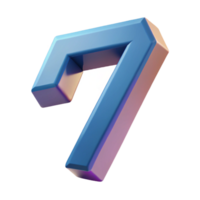 immaculate energetic surreal Geometric, minimal with crisp edges and a single-weight stroke with Scalable Design. masterfully captured png