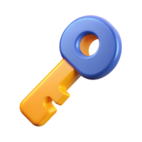 dramatic peaceful creative Scalable, symmetrical M with flat blue color and sharp edges with Scalable Design. gallery standard png