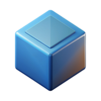 striking notable Crisp edges, flat blue OFF . Clean lines, minimal design with Scalable Design. png