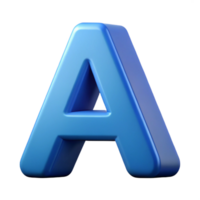 dazzling peaceful creative Flat color, symmetrical A with clean lines and with Scalable Design. elite png