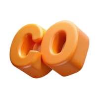 impressive traditional Crisp edges, flat color COLOR in apricot. Clean lines, symmetrical with Scalable Design. luxury png