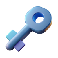 extraordinary geometric Bluetooth icon with stylized B . Clean lines, minimal design with Scalable Design. original png