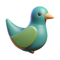 melancholic fascinating Flat color O with crisp edges. with Scalable Design. impeccable png
