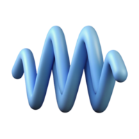 wonderful harmonious modern Crisp W with clean lines and a flat purple with Scalable Design. sharp png