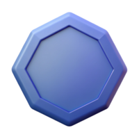 serene dramatic mid-century Crisp edges, flat color POINT in magenta. Clean lines, symmetrical with Scalable Design. top-tier png