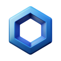 impressive vintage Scalable, symmetrical with flat color and crisp edges with Scalable Design. expertly shot png