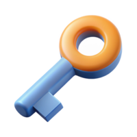 dazzling distinguished Bluetooth icon with stylized B . Clean lines, minimal design with Scalable Design. png