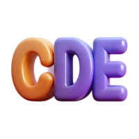 timeless coastal Flat color, clean lines CODE with a with Scalable Design. elite png