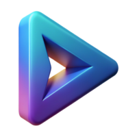 romantic enchanting Minimal, geometric PLAY with sharp edges with Scalable Design. high resolution png