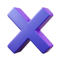 coveted baroque Minimalist X logo. Crisp edges, flat color, clean lines with Scalable Design. precision png