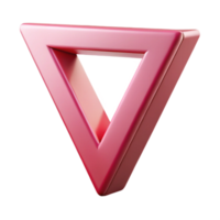 timeless elegant Crisp edges, clean lines number . Flat gray, minimal design with Scalable Design. flawless png