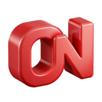 hypnotic unforgettable Scalable, geometric ON . Flat red, single-weight stroke with Scalable Design. png