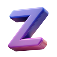 spectacular dramatic creative Geometric, minimal Z with crisp edges and a single-weight stroke with Scalable Design. expertly shot png