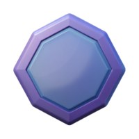 unparalleled contemporary Crisp edges, flat color POINT in magenta. Clean lines, symmetrical with Scalable Design. precision png
