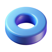 glorious urban Clean lines, scalable OPEN with flat color with Scalable Design. high quality png